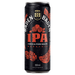 Cerveja-IPA-Puro-Malte-Maracuja-Baden-Baden-Lata-350ml