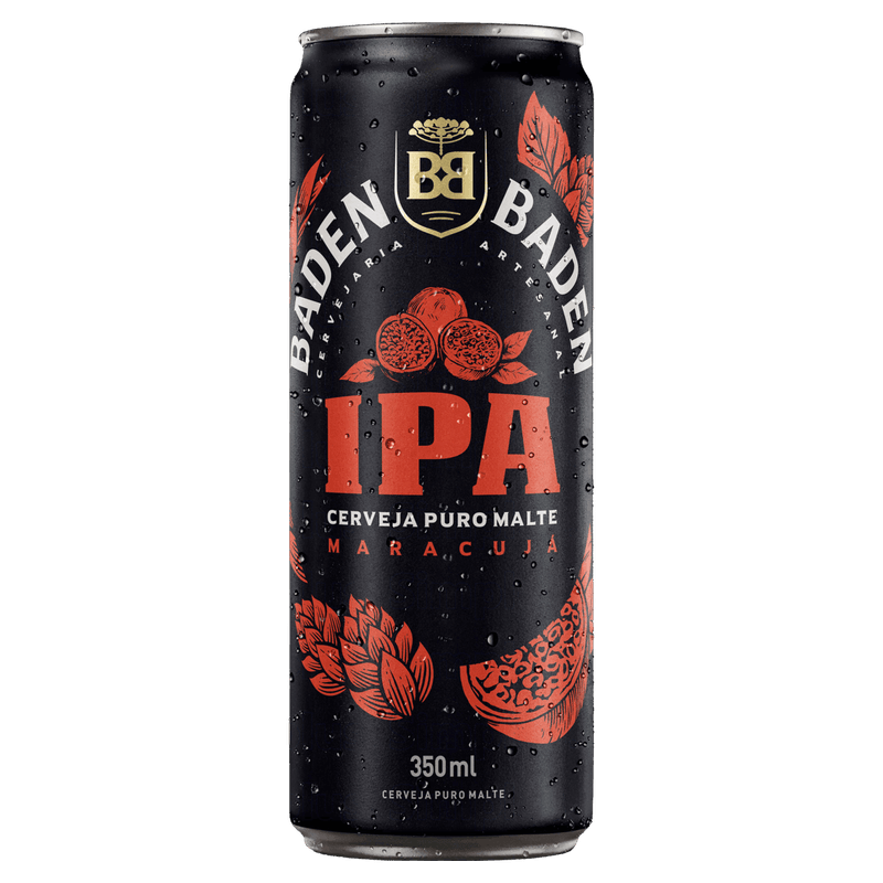 Cerveja-IPA-Puro-Malte-Maracuja-Baden-Baden-Lata-350ml