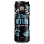 Cerveja-Witbier-Coentro-e-Laranja-Baden-Baden-Lata-350ml