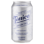 Agua-Tonica-Zero-Acucar-Antarctica-Lata-350ml