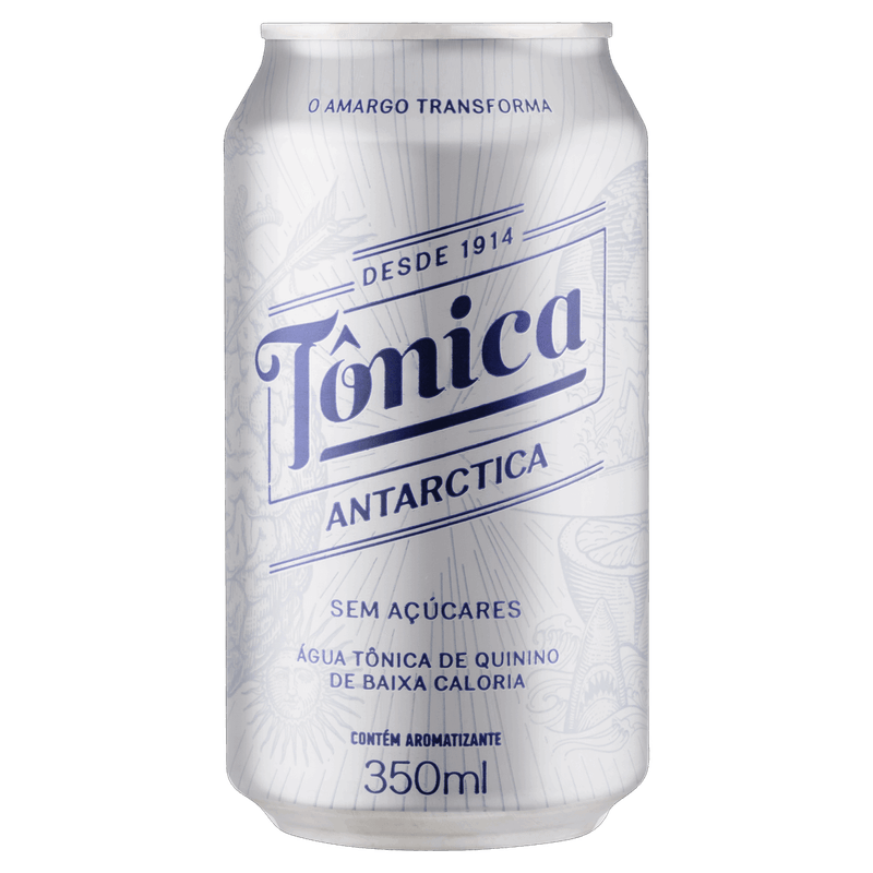 Agua-Tonica-Zero-Acucar-Antarctica-Lata-350ml