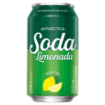 Refrigerante-Limonada-Soda-Antarctica-Lata-350ml