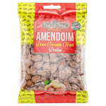 Amendoim-Cri-Cri-Praline-DaColonia-Pacote-140g