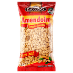 Amendoim-Torrado-sem-Pele-DaColonia-Pacote-500g