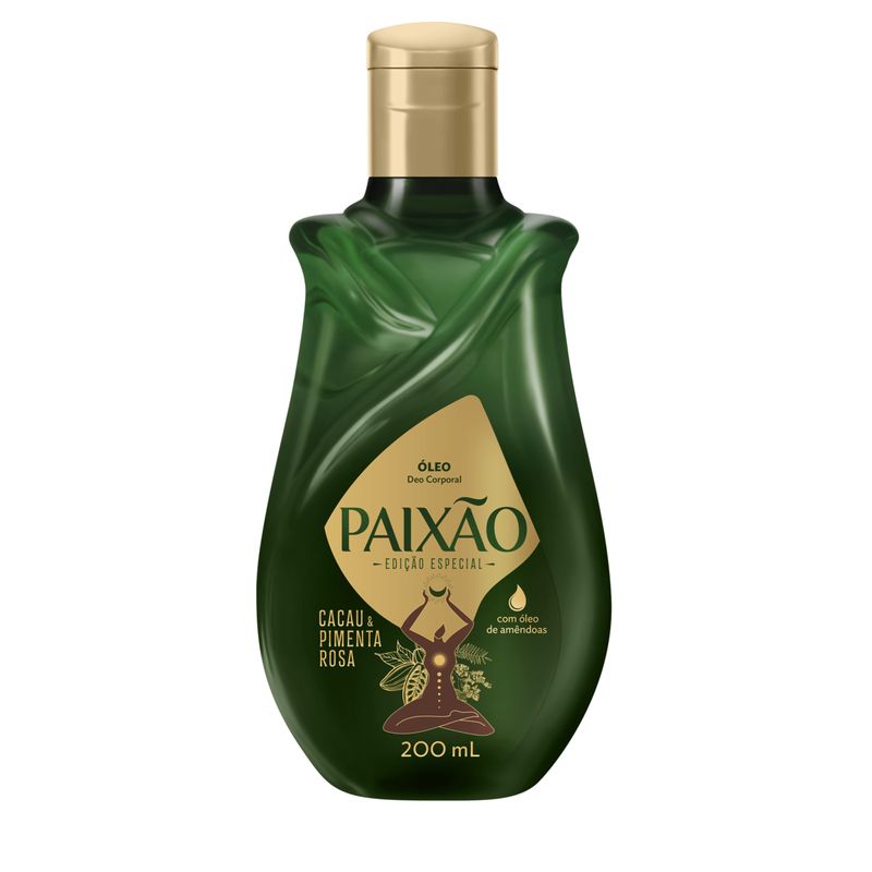 Oleo-Deo-Corporal-Cacau---Pimenta-Rosa-Paixao-Frasco-200ml