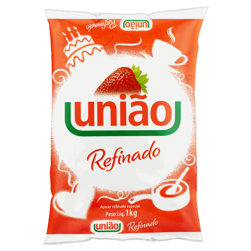 Acucar-Refinado-Especial-Uniao-Pacote-1kg