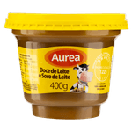 Doce-de-Leite-Aurea-Pote-400g