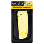 Queijo-Emmental-Fracionado-Cruzilia-140g