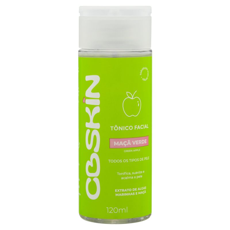 Tonico-Facial-Maca-Verde-Cbskin-Frasco-120ml