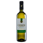 Vinho-Brasileiro-Branco-Suave-Chalise-Serra-Gaucha-Garrafa-750ml