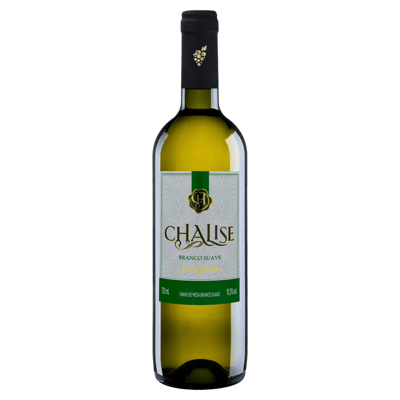 Vinho-Brasileiro-Branco-Suave-Chalise-Serra-Gaucha-Garrafa-750ml