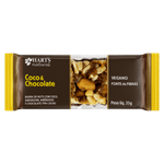 Barra-de-Nuts-Coco---Chocolate-Hart-s-Natural-Pacote-35g