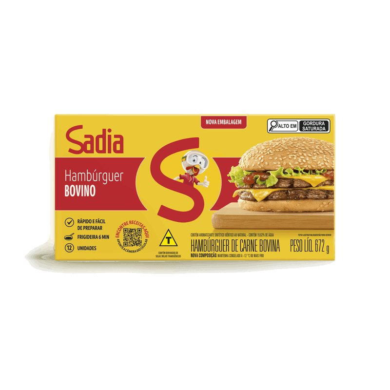 Hamburguer-de-Carne-Bovina-Tradicional-Sadia-Caixa-672g-12-Unidades