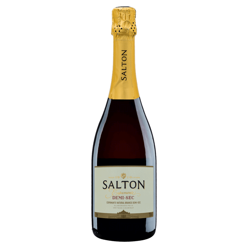 Espumante-Brasileiro-Branco-Demi-Sec-Salton-Chardonnay-Prosecco-Trebbiano-Serra-Gaucha-Garrafa-750ml