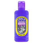 Limpador-Perfumado-Concentrado-Lavanda-Coala-Squeeze-120ml