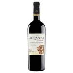 Vinho-Chileno-Tinto-Seco-Alicanto-Tradicion-Cabernet-Sauvignon-Rapel-Valley-Garrafa-750ml