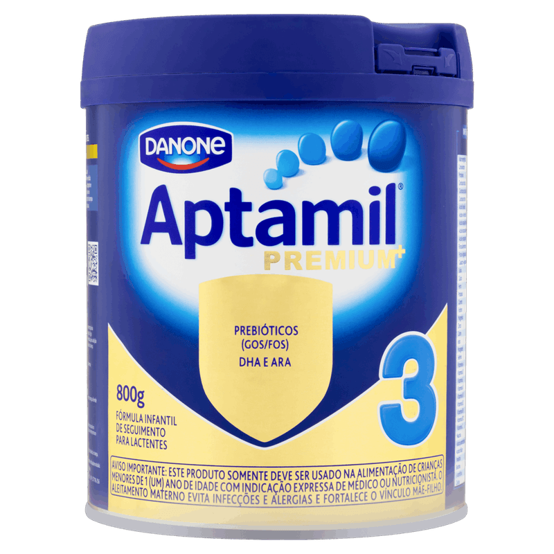 Formula-Infantil-para-Lactentes-Premium-3-Aptamil-Lata-800g