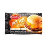 Sanduiche-Congelado-Cheddar-Seara-Hot-Hit-Pacote-145g