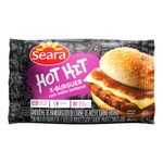 Sanduiche-Congelado-X-Burguer-Seara-Hot-Hit-Pacote-145g