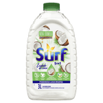 Lava-Roupas-Liquido-Cuidado-do-Coco-Surf-Frasco-3l