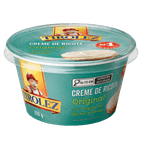 Creme-de-Queijo-Ricota-Original-Tirolez-Pote-200g