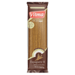 Macarrao-de-Trigo-Integral-Espaguete-8-Vilma-Pacote-500g