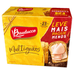 Torrada-Multigraos-Bauducco-Pacote-284g-2-Unidades-Embalagem-Economica-Leve-Mais-Pague-Menos