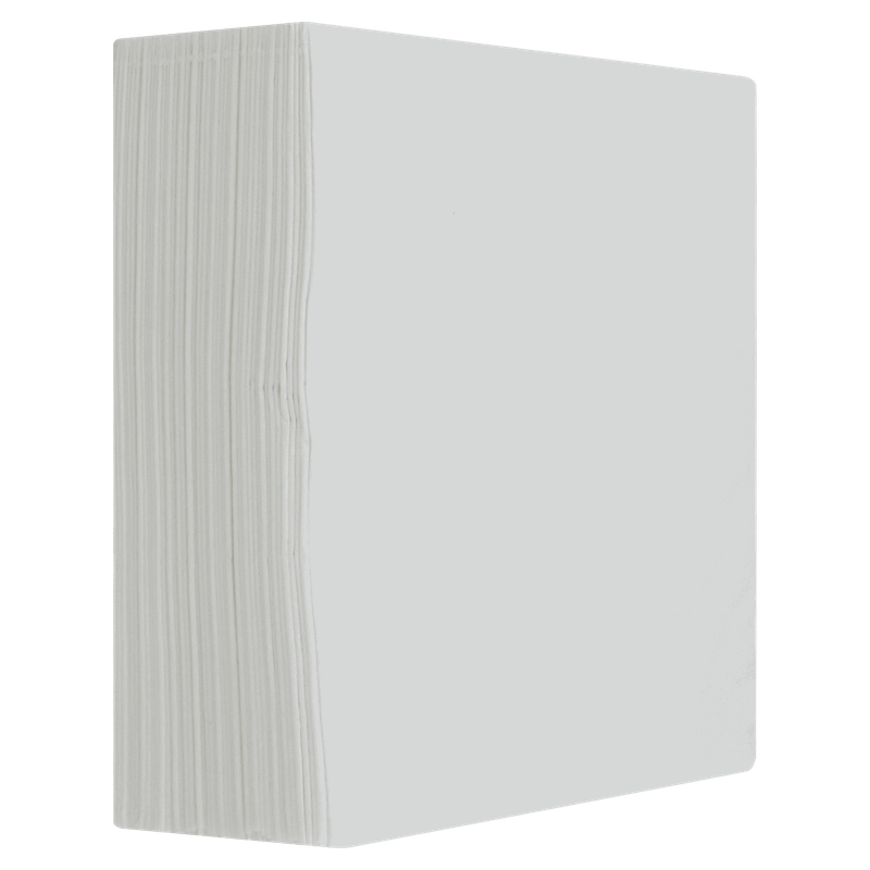 Guardanapo-de-Papel-Folha-Dupla-Bob-Classe-30cm-x-30cm-50-Unidades