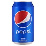 Refrigerante-Cola-Pepsi-Lata-350ml