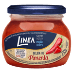 Geleia-Pimenta-Zero-Acucar-Linea-Vidro-230g