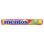 Confeito-Frutas-Mentos-Pacote-375g-14-Unidades