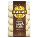 Pao-de-Queijo-Congelado-Tradicional-Original-Mineirinho-Pacote-400g