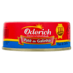 Pate-de-Galinha-Oderich-Lata-100g