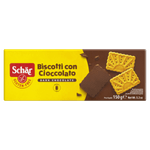 Biscoito-Cobertura-Chocolate-Amargo-sem-Gluten-Schar-Caixa-150g