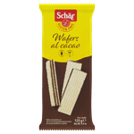 Biscoito-Wafer-Recheio-Cacau-sem-Gluten-Schar-Pacote-125g