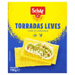 Torrada-Leve-sem-Gluten-Schar-Caixa-150g