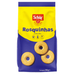 Biscoito-Rosquinha-Mel-sem-Gluten-Zero-Lactose-Schar-Pacote-200g