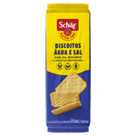 Biscoito-Agua-e-Sal-sem-Gluten-Zero-Lactose-Schar-Pacote-115g