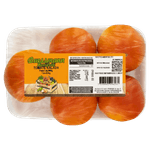 Tomate-Salada-Duessmann-800g