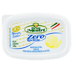 Manteiga-Extra-com-Sal-Zero-Lactose-Gran-Mestri-Pote-200g