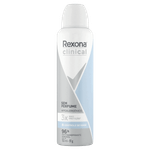 Antitranspirante-Aerossol-sem-Perfume-Rexona-Clinical-150ml