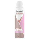 Antitranspirante-Aerossol-Classic-Rexona-Clinical-150ml