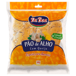 Pao-de-Alho-Queijo-Da-Boa-Pacote-300g