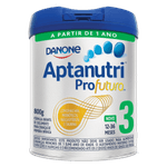 Formula-Infantil-Aptanutri-Profutura-Lata-800g