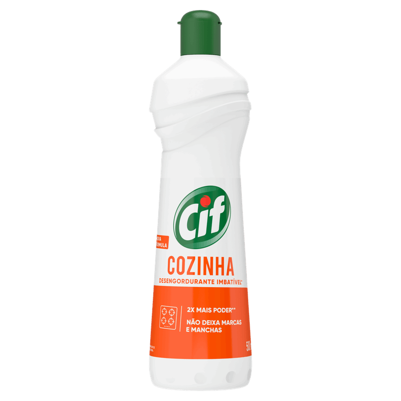 Limpador-Removedor-de-Gorduras-Cozinha-Cif-Squeeze-500ml