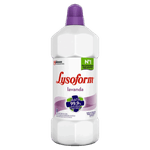 Desinfetante-Uso-Geral-Lavanda-Lysoform-Frasco-1l