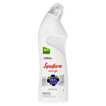 Cloro-em-Gel-Original-Lysoform-Squeeze-500ml