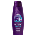 Shampoo-Aussie-Mega-Moist-Frasco-360ml