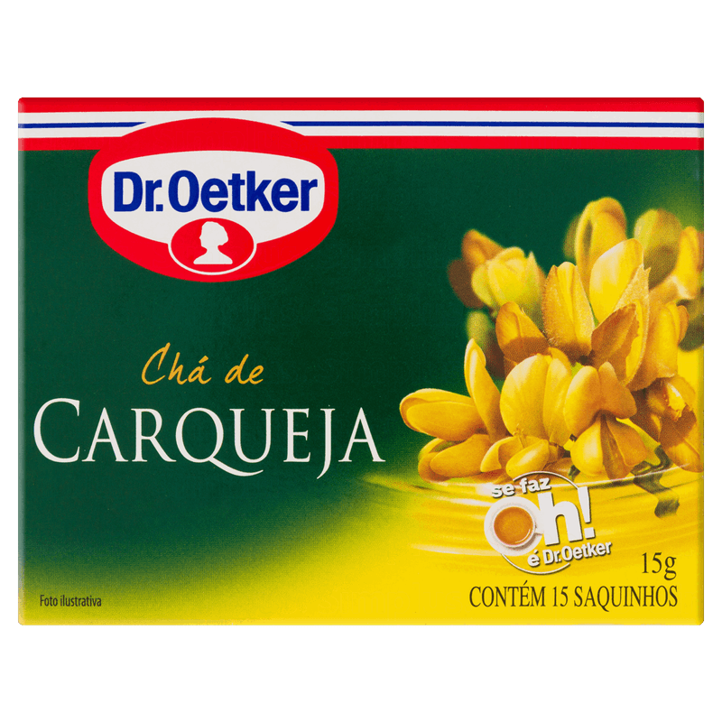 Cha-Carqueja-Dr--Oetker-Caixa-15g-15-Unidades