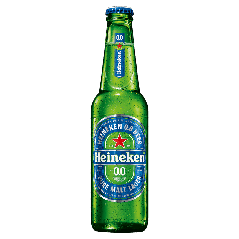 Cerveja-Lager-Premium-Puro-Malte-Zero-Alcool-Heineken-Garrafa-330ml